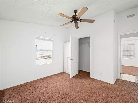 931 Eagle Ave, Sandy Valley, NV 89019 photo 28