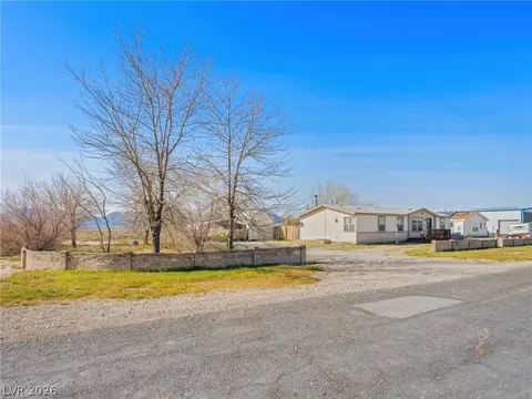 931 Eagle Ave, Sandy Valley, NV 89019 photo 5