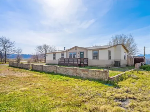 931 Eagle Ave, Sandy Valley, NV 89019 photo 6