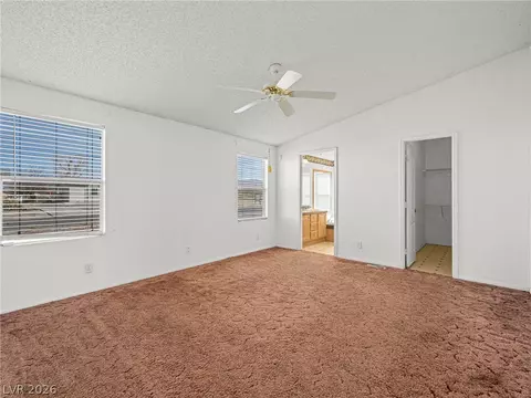 931 Eagle Ave, Sandy Valley, NV 89019 photo 32