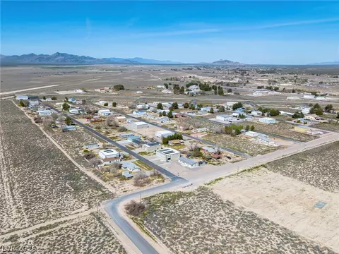 931 Eagle Ave, Sandy Valley, NV 89019 photo 66