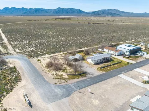 931 Eagle Ave, Sandy Valley, NV 89019 photo 58