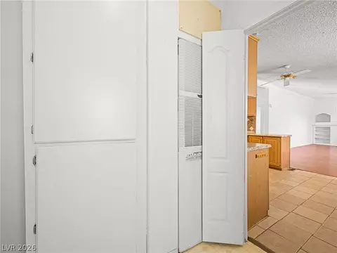 931 Eagle Ave, Sandy Valley, NV 89019 photo 53
