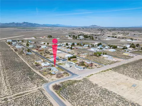 931 Eagle Ave, Sandy Valley, NV 89019 photo 67