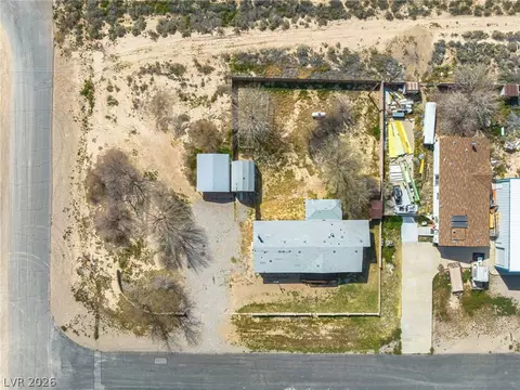 931 Eagle Ave, Sandy Valley, NV 89019 photo 71