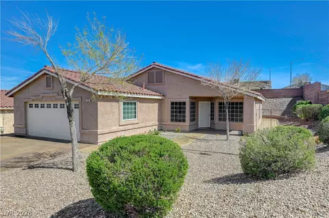 114 Gamboge St, Henderson, NV 89012