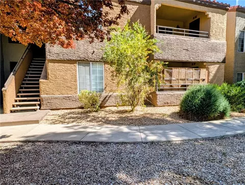 2200 S Fort Apache Rd #1118, Las Vegas, NV 89117