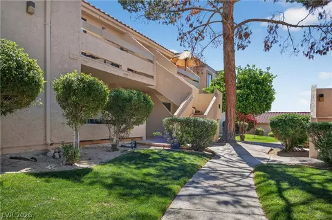 3820 Desert Marina Dr #192, Laughlin, NV 89029