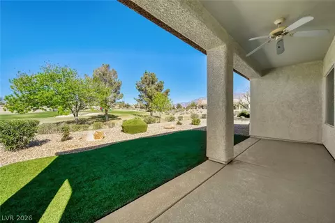 7661 Broadwing Dr, North Las Vegas, NV 89084