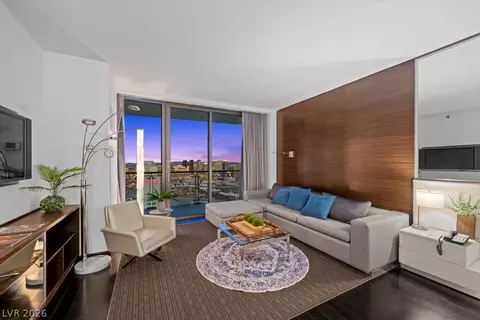 4381 W Flamingo Rd #5118, Las Vegas, NV 89103