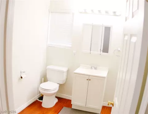 Bath - 370 Main St, Caliente, NV 89008 photo 1 of 5