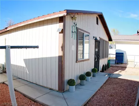 Other - 370 Main St, Caliente, NV 89008 photo 2 of 9