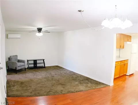 Living - 370 Main St, Caliente, NV 89008 photo 1 of 4