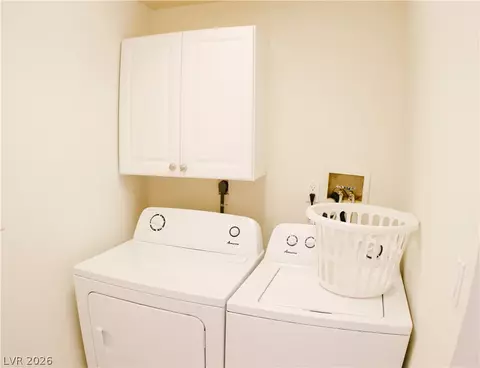 Other - 370 Main St, Caliente, NV 89008 photo 6 of 9