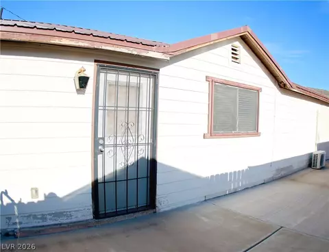Other - 370 Main St, Caliente, NV 89008 photo 7 of 9