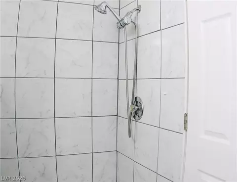 Bath - 370 Main St, Caliente, NV 89008 photo 4 of 5