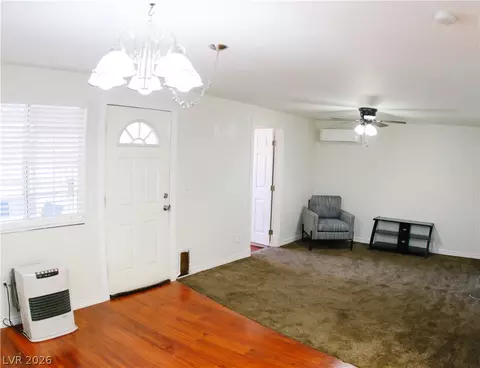 Living - 370 Main St, Caliente, NV 89008 photo 4 of 4