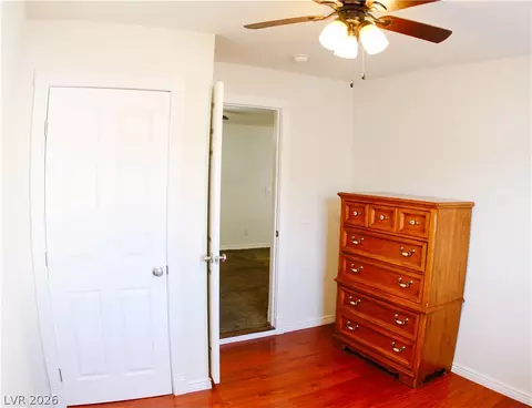Other - 370 Main St, Caliente, NV 89008 photo 3 of 9