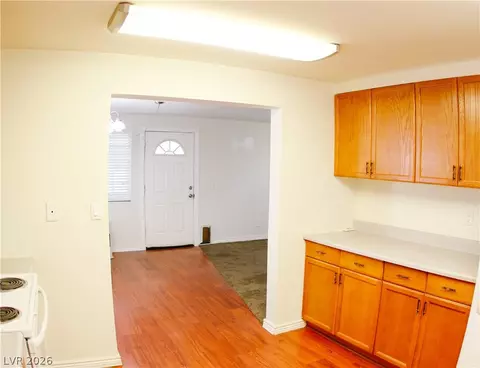 Other - 370 Main St, Caliente, NV 89008 photo 5 of 9