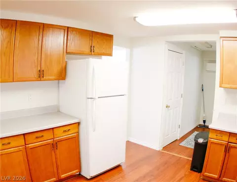 Other - 370 Main St, Caliente, NV 89008 photo 4 of 9
