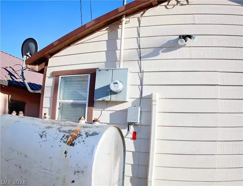 Other - 370 Main St, Caliente, NV 89008 photo 9 of 9