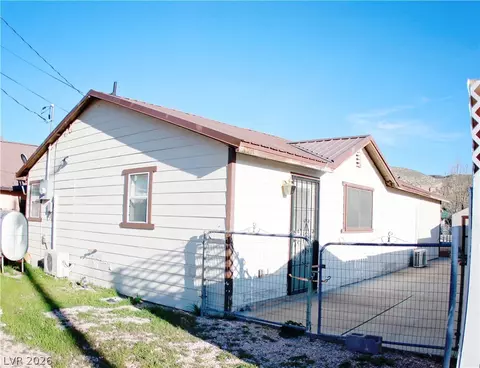 Other - 370 Main St, Caliente, NV 89008 photo 8 of 9