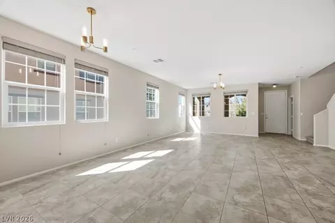 3143 Cartanda Ave, Henderson, NV 89044