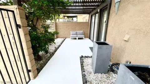 241 Misty Isle Ln #B, Las Vegas, NV 89107