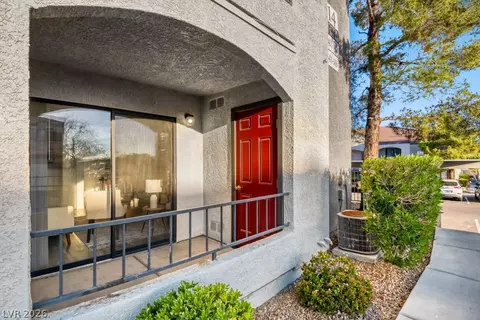 950 Seven Hills Dr #1411, Henderson, NV 89052