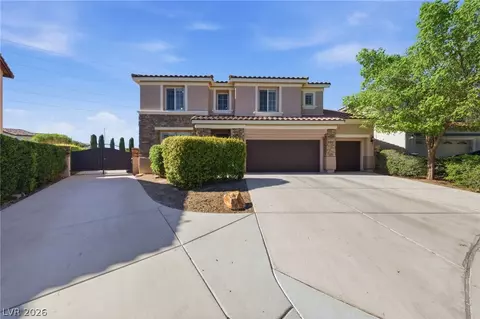 10029 Central Valley Ave, Las Vegas, NV 89149