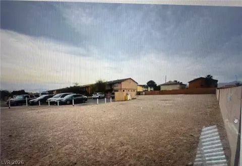 4788 Lucite Ln, Las Vegas, NV 89115