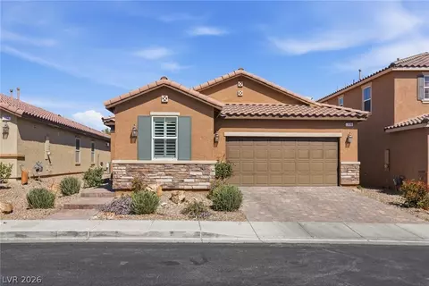 778 Star Apple Ln, Las Vegas, NV 89178
