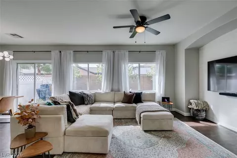 1273 Large Cap Dr #2, Henderson, NV 89074