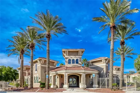 10550 W Alexander Rd #2153, Las Vegas, NV 89129