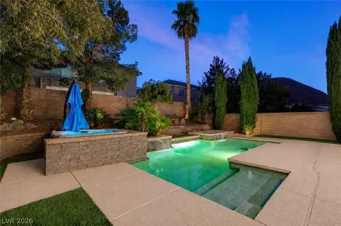 753 Wigan Pier Dr, Henderson, NV 89002