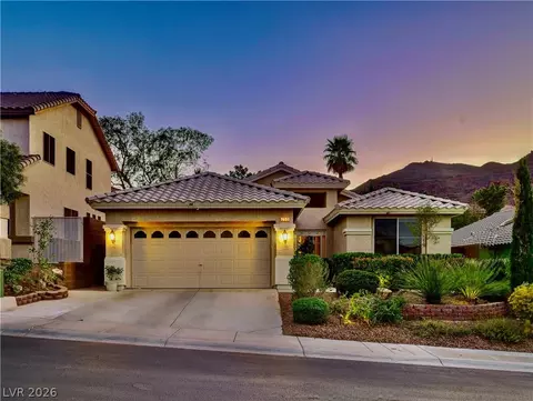 753 Wigan Pier Dr, Henderson, NV 89002