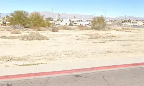 Pink Rose Street, Las Vegas, NV 89106