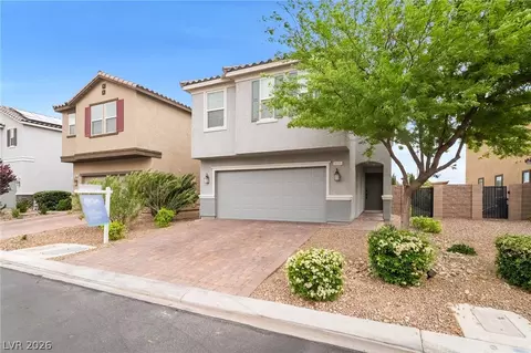 9686 Langden Brook St, Las Vegas, NV 89178