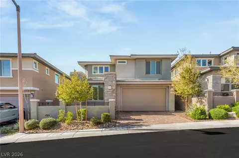 12477 Dolan Point St, Las Vegas, NV 89138