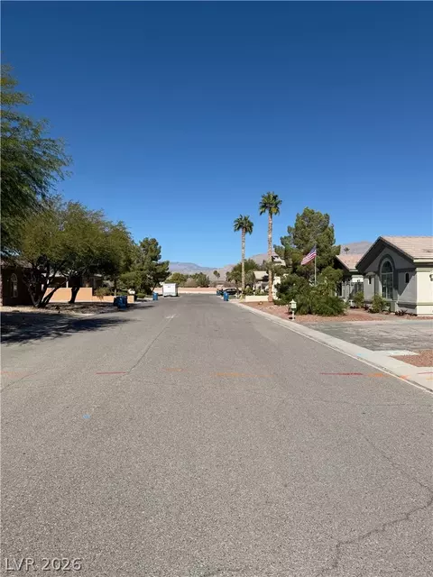 7671 Christian Cir, Las Vegas, NV 89131