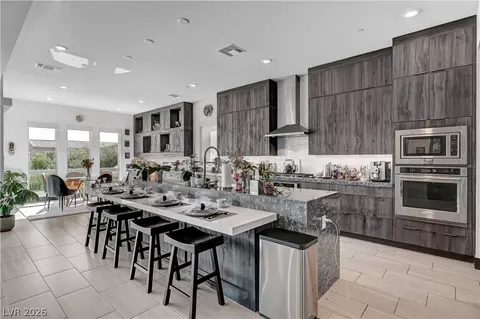236 Carmel Sky St, Las Vegas, NV 89138