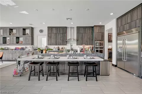 236 Carmel Sky St, Las Vegas, NV 89138