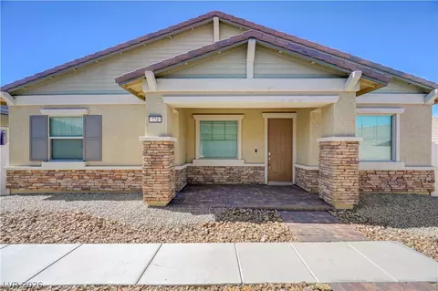 774 Iris Desert St, Henderson, NV 89011