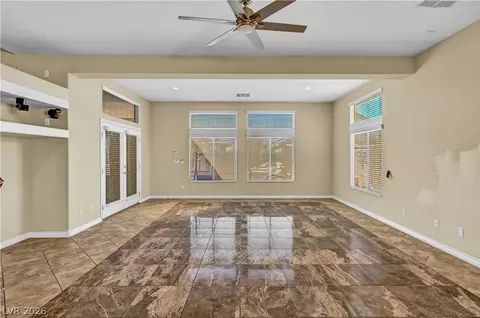 6017 Cottontail Cove St, Las Vegas, NV 89130