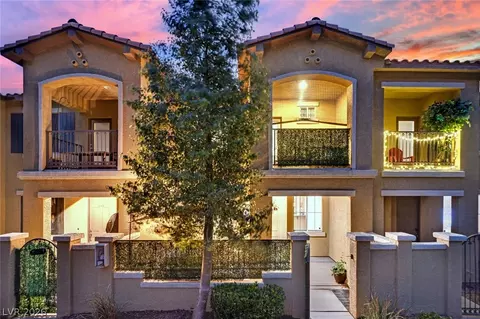 1525 Spiced Wine Ave #12103, Henderson, NV 89074