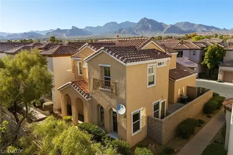 12053 Hathaway Pines Ln, Las Vegas, NV 89138