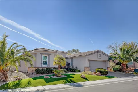 10235 Tresor Ct, Las Vegas, NV 89135
