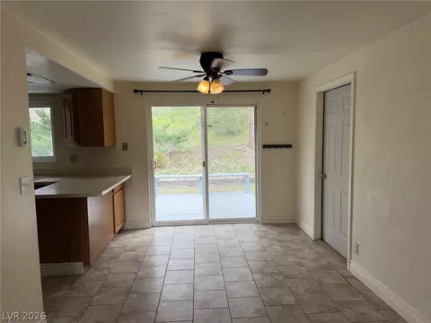 Living - 18 Nevada Rd, Ely, NV 89301 photo 2 of 2