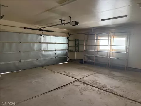 Other - 18 Nevada Rd, Ely, NV 89301 photo 2 of 3