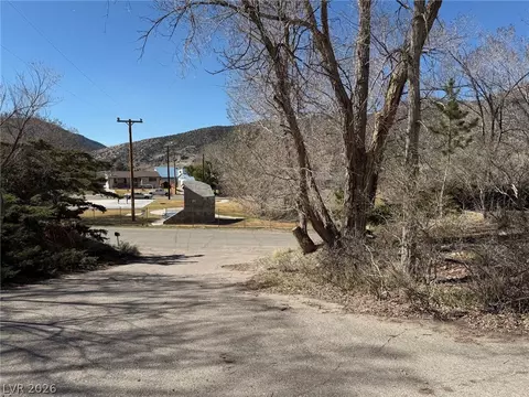 Exterior - 18 Nevada Rd, Ely, NV 89301 photo 7 of 7